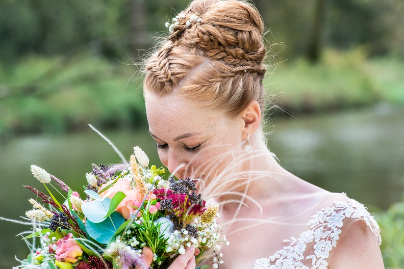 20191004-1139 120 Hochzeit Sophia+Flo